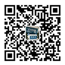 官方微信