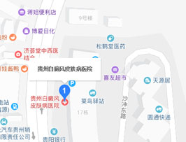 贵州省贵阳市南明区沙冲南路87号绿苑小区（大众4S店对面）